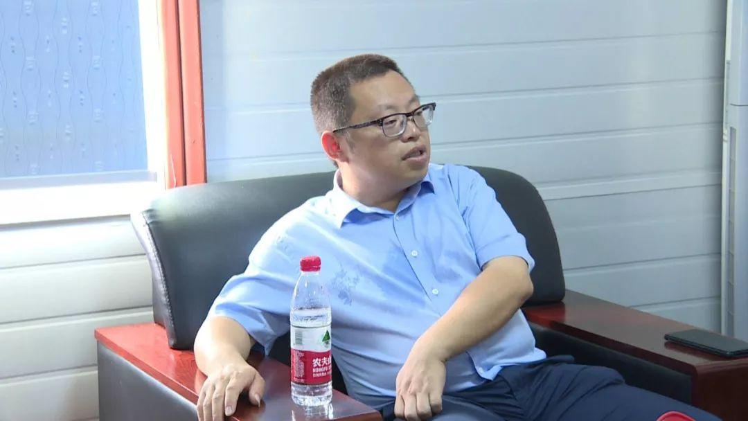 德清县级公路维护监理事业单位招聘启幕，职业新篇章等你来开启