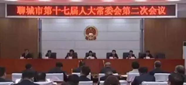 武威市人事局最新人事任命揭晓，新篇章正式开启