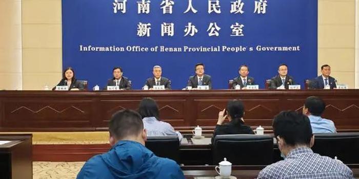 扶溪镇交通新动态，道路改造升级与创新发展融合报道