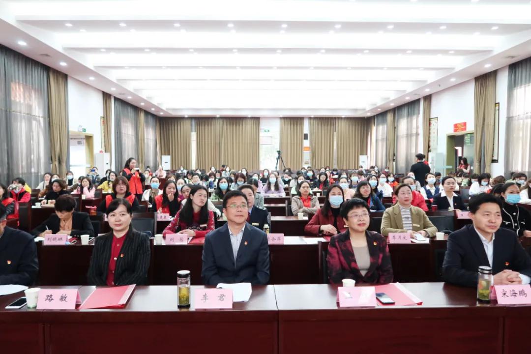 施营社区最新新闻概览，社区动态一网打尽