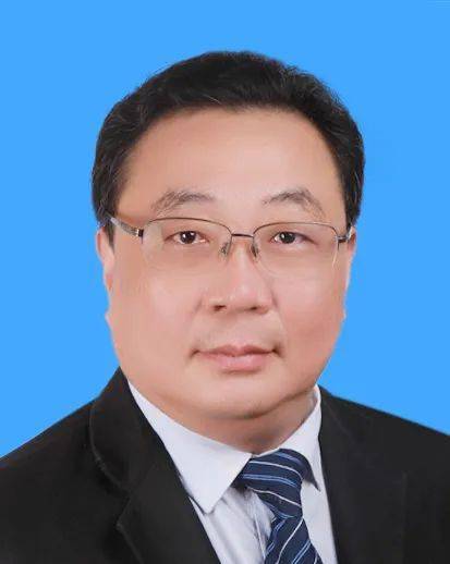 肥城市民政局领导团队全新亮相，未来工作展望与责任担当