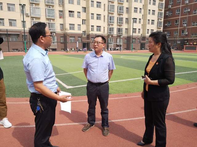 赤壁市公路运输管理事业单位领导最新概览
