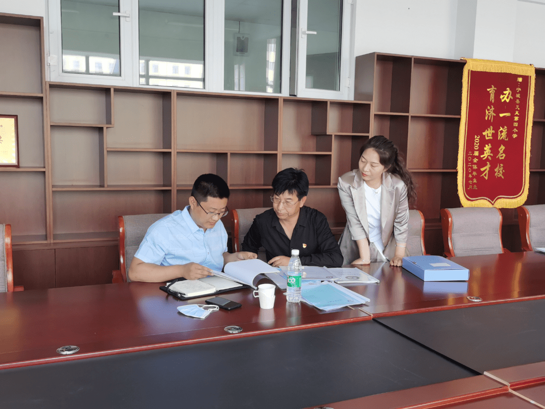 呼图壁县特殊教育事业单位发展规划深度解析
