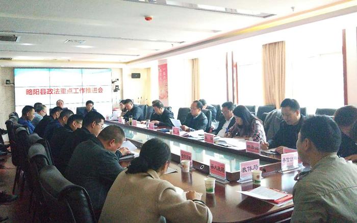 汉中市信访局最新招聘信息与解读速递