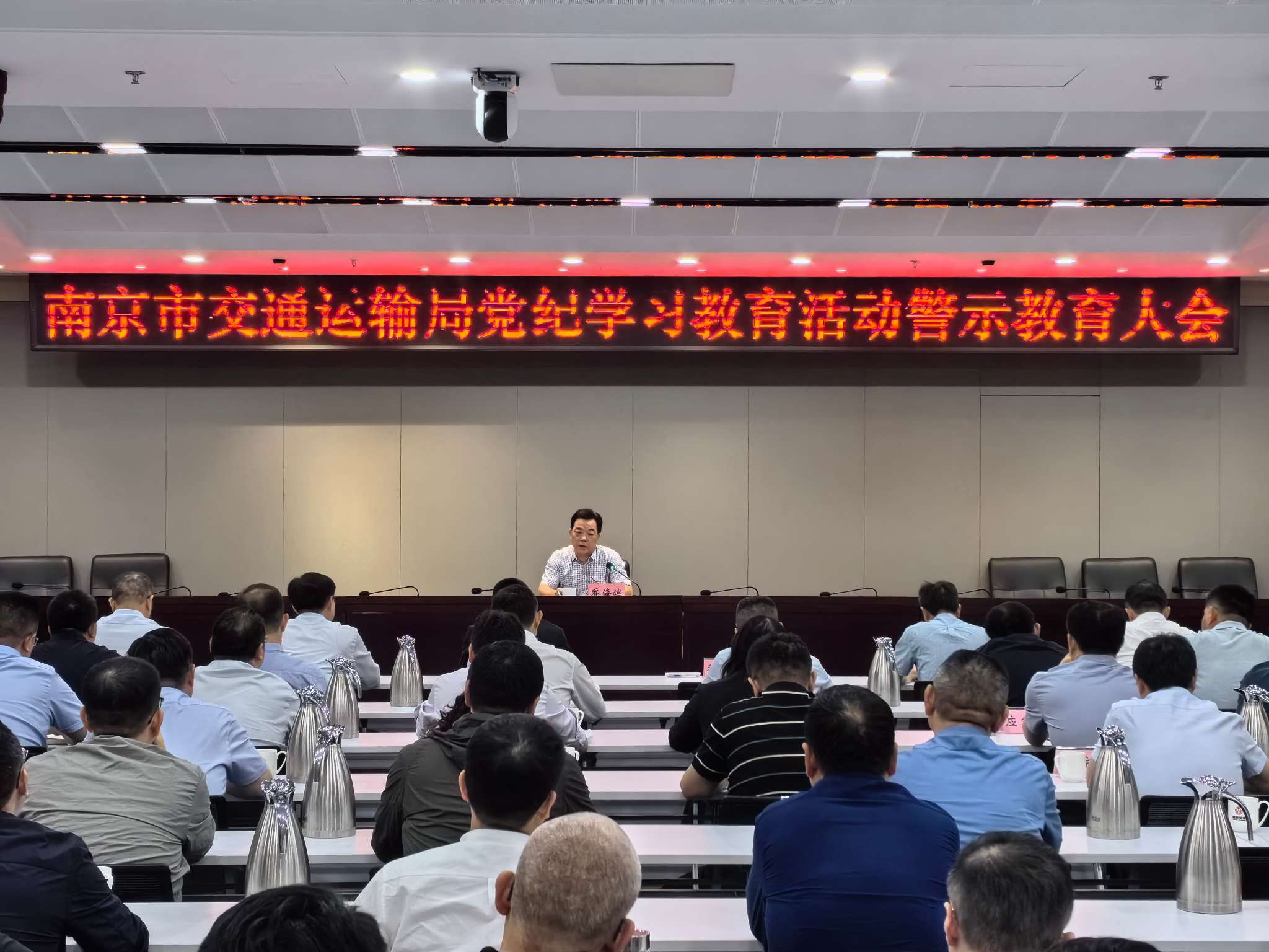 雨花台区交通运输局最新新闻动态概览，聚焦发展新动态