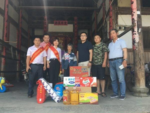 溪湖区初中领导团队引领变革，塑造未来教育新篇章