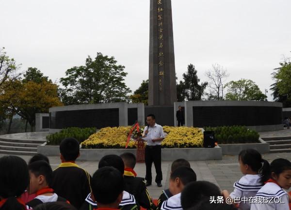 石城县教育局推动教育改革，助力学生全面发展新动态