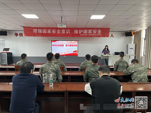 玛多县退役军人事务局人事任命揭晓，开启新篇章，共铸辉煌未来