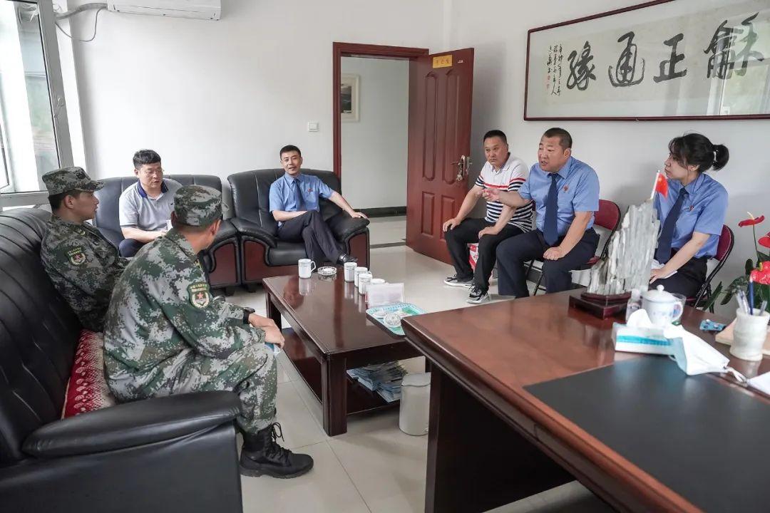 南芬街道最新资讯概览