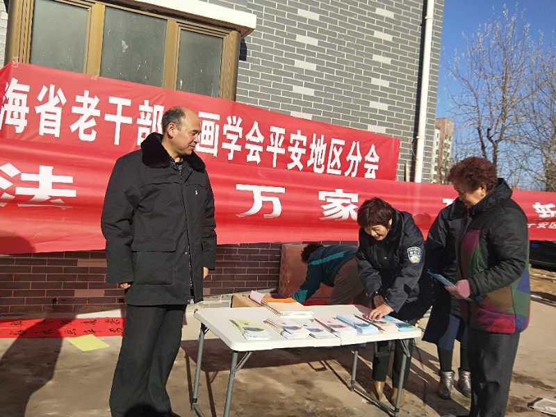 大寨子乡最新新闻动态报道速递