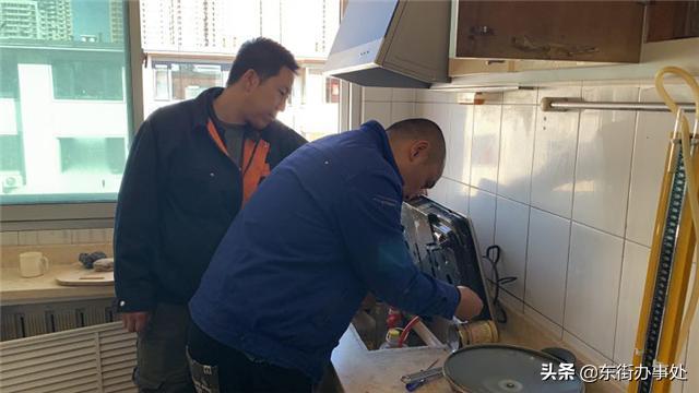 河西区审计局最新项目深度解读报告发布