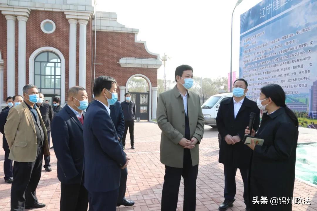 滨海县发展和改革局领导团队新阵容及未来发展蓝图展望