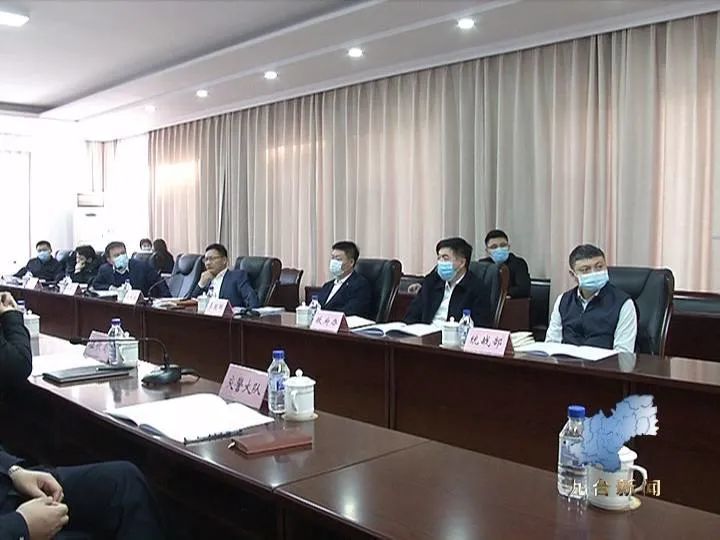 凤冈县计生委最新人事任命动态解析