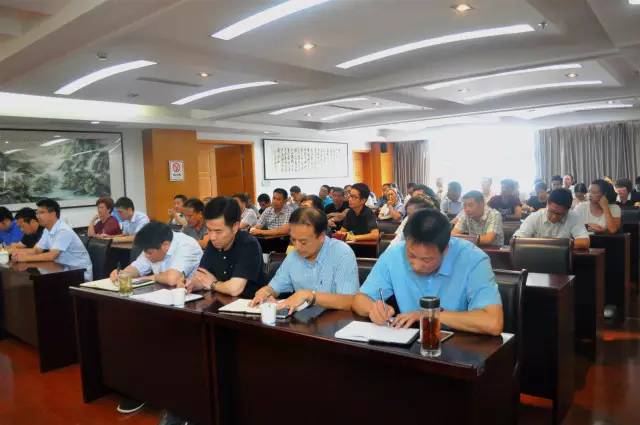 宁县交通运输局人事任命动态解读