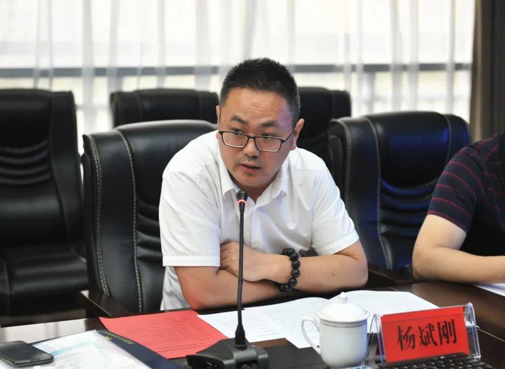 怀化市教育局人事任命重塑教育格局，引领未来教育新篇章启动
