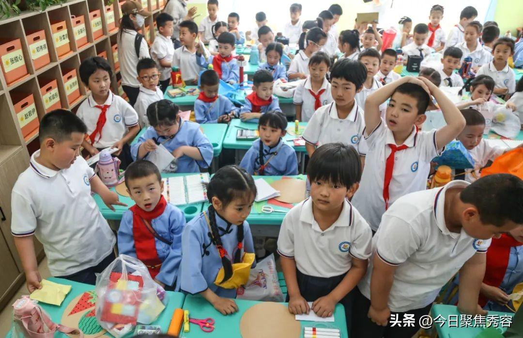 忻州市图书馆新领导引领开启文化事业新篇章