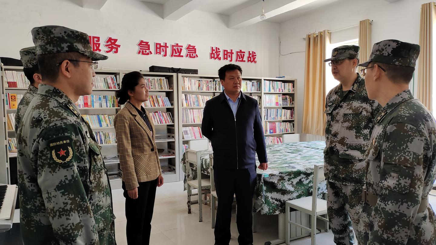 十八里堡乡最新交通动态报道