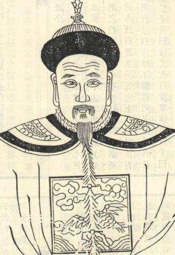 德清县数据和政务服务局人事任命揭晓，开启政务服务新篇章