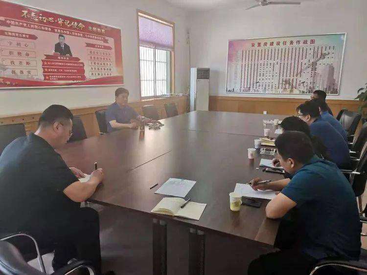 滴道区文化局发展规划深度解读