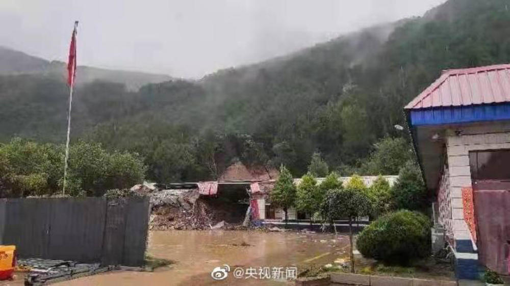 山西省临汾市蒲县太林乡最新新闻一览