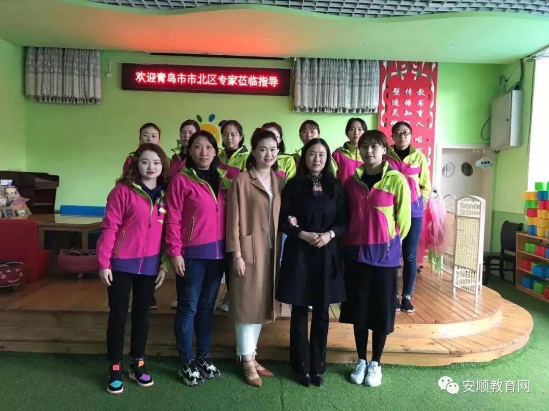 西秀区文化局最新招聘信息深度解读