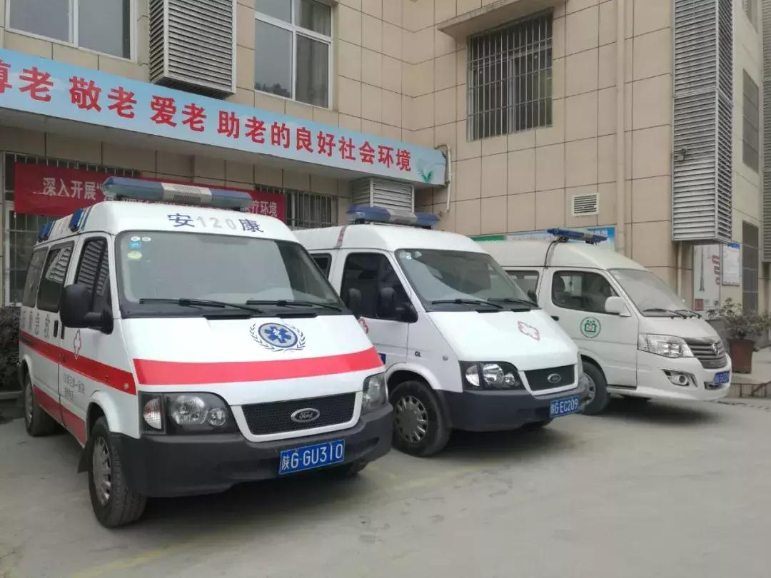 汉滨区科学技术和工业信息化局最新项目概览与动态分析