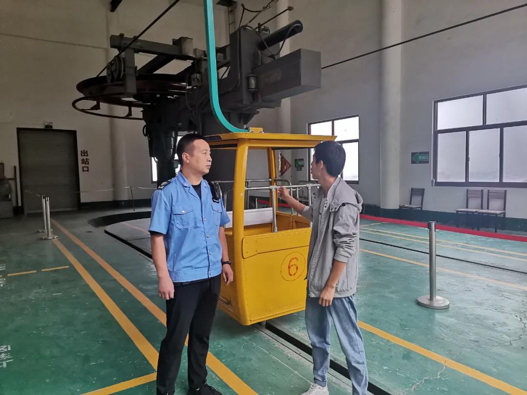 永年县科学技术和工业信息化局最新新闻概览发布