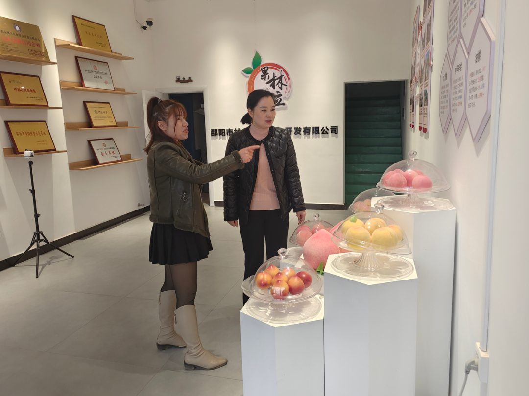 蔡锷乡新领导引领开启发展新篇章