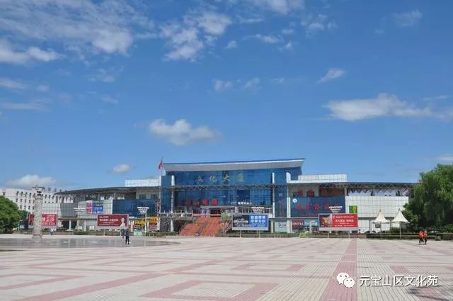 青铜峡市文化广电体育和旅游局最新项目概览与动态