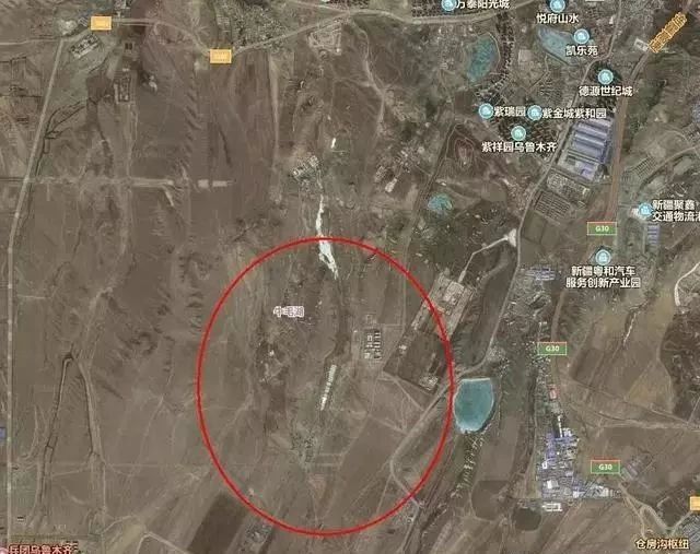 加耐村新时代发展规划，塑造乡村蓝图新面貌