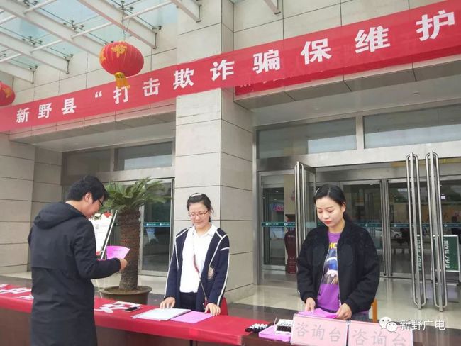 墨竹工卡县医疗保障局深化医疗改革，提升民生福祉最新动态