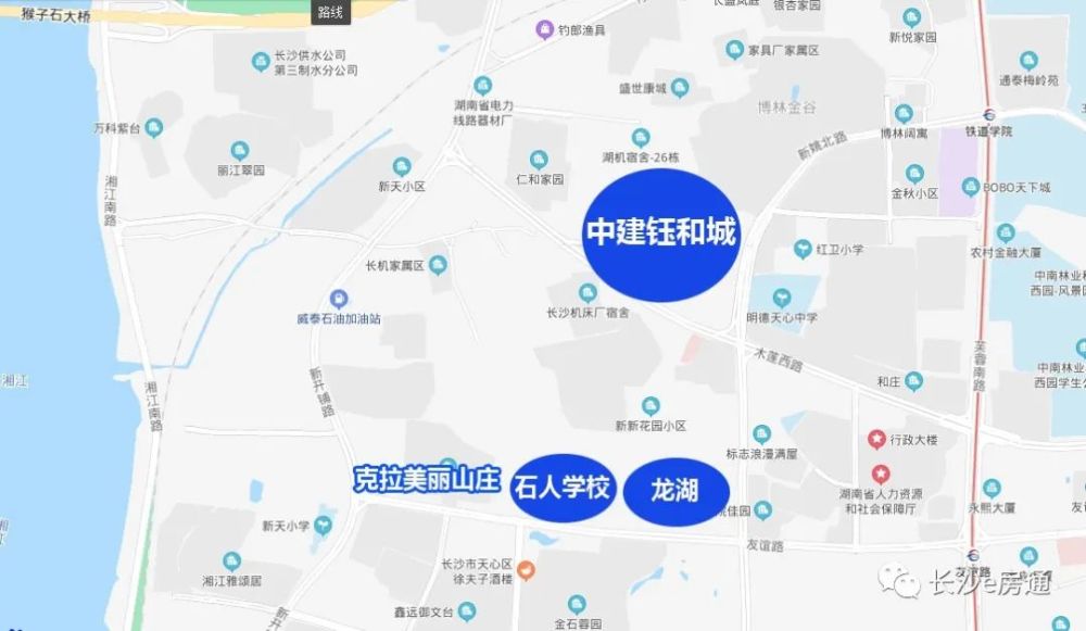 天心区自然资源和规划局人事任命揭晓，新篇章序幕拉开