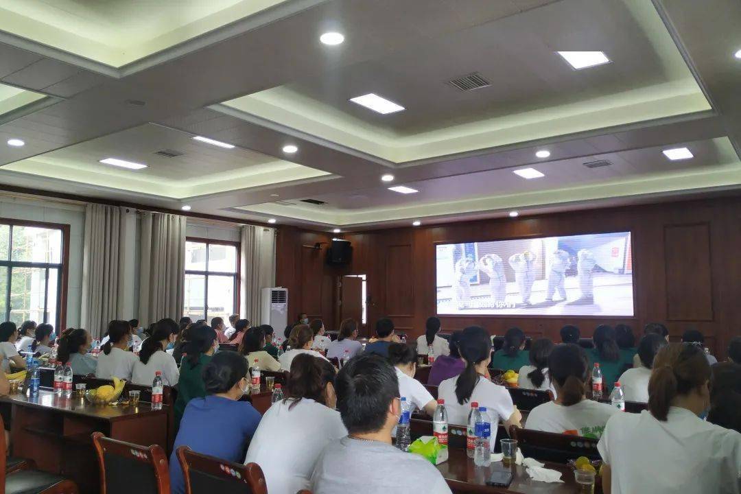 洪家关乡领导团队全新亮相，未来工作展望与蓝图揭秘