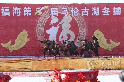 福海县剧团人事任命重塑未来艺术力量领导团队