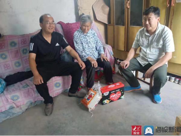 瑞金市公路运输管理事业单位招聘启事概览