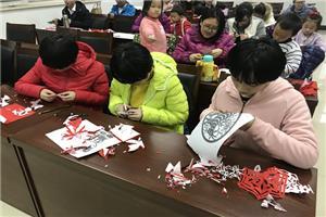 历城区图书馆人事任命引领未来阅读新篇章