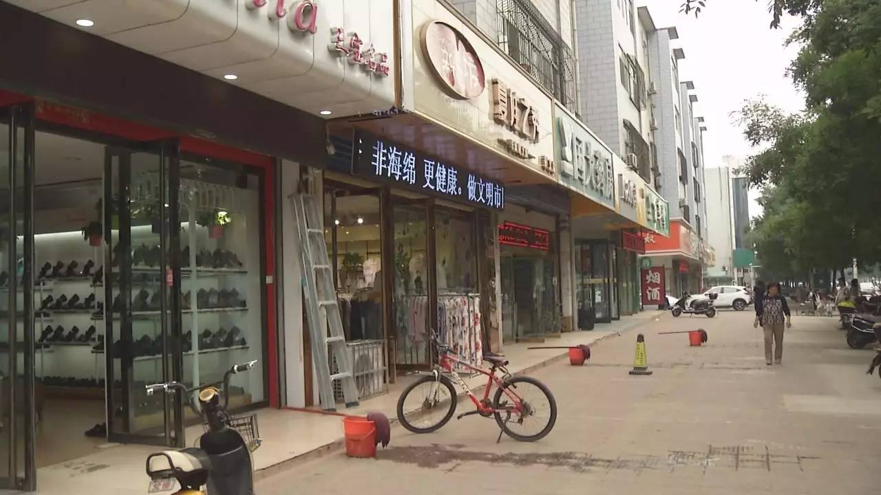 新义街街道最新招聘信息汇总