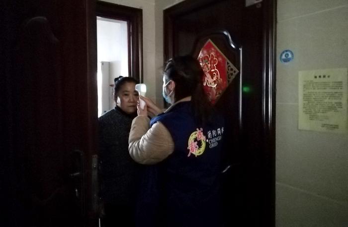 简阳市医疗保障局最新动态，推动医疗保障事业高质量发展持续前行