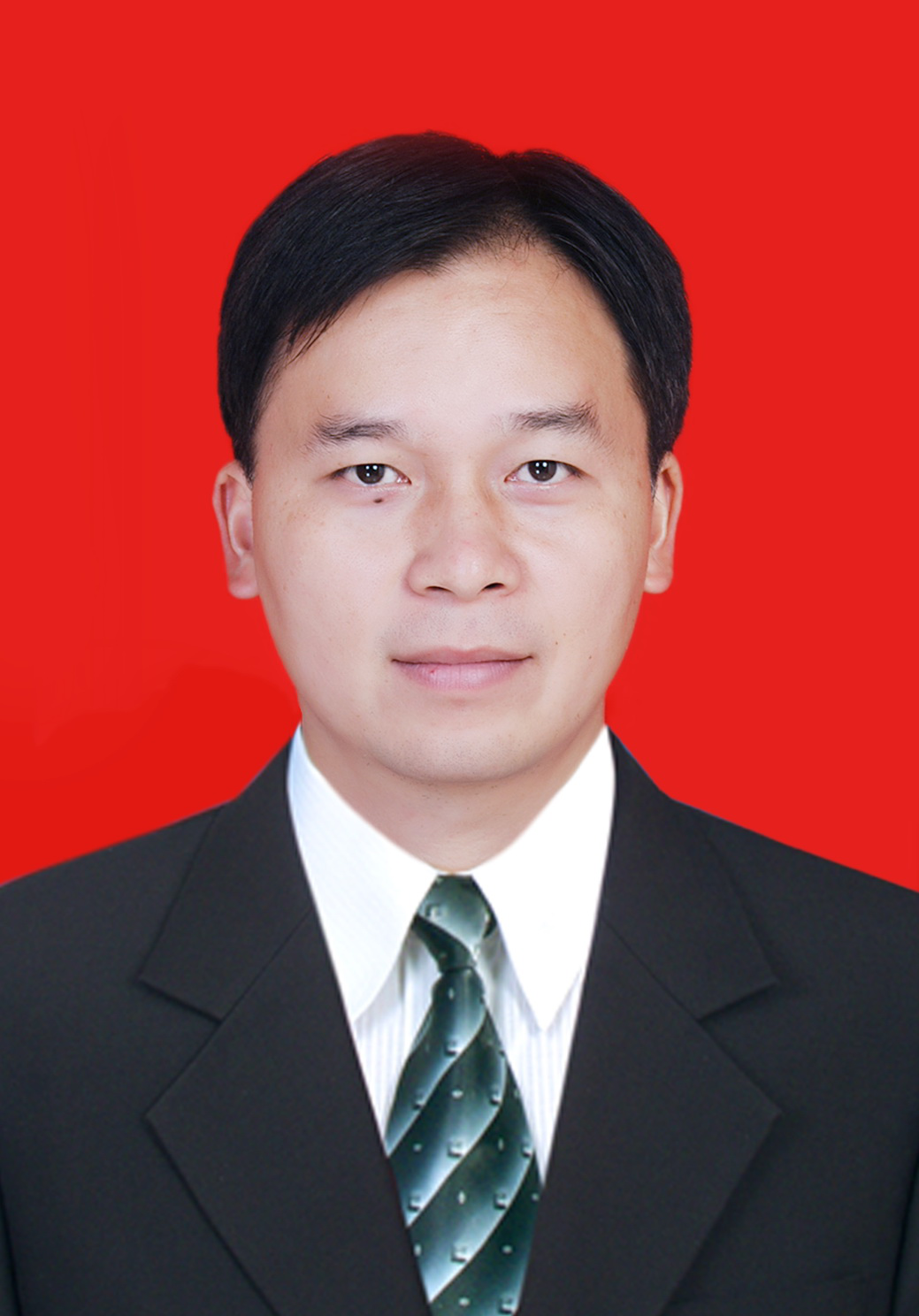 八宿县统计局领导团队全新亮相，工作展望与未来规划