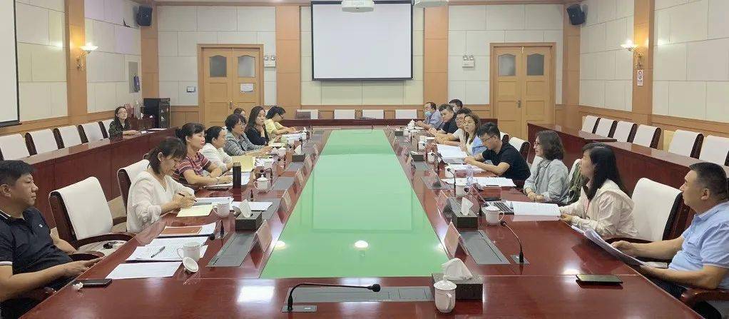秦州区体育局发展规划深度解析