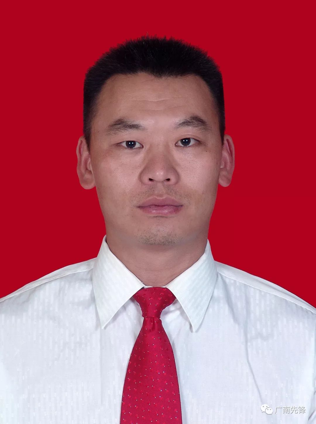 广南县体育局人事任命揭晓，开启体育事业新篇章，推动蓬勃发展势头强劲