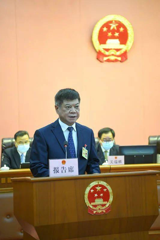 布克赛尔蒙古自治县农业农村局人事任命揭晓，新篇章启幕
