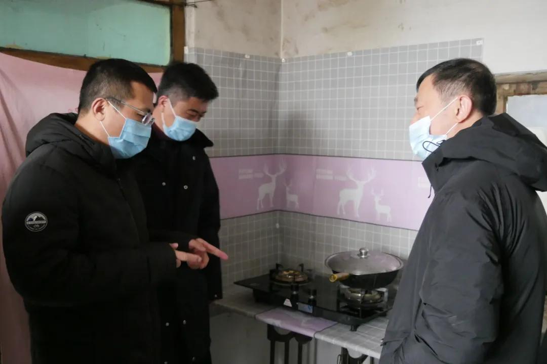 永嘉县科技局最新发展规划深度解读