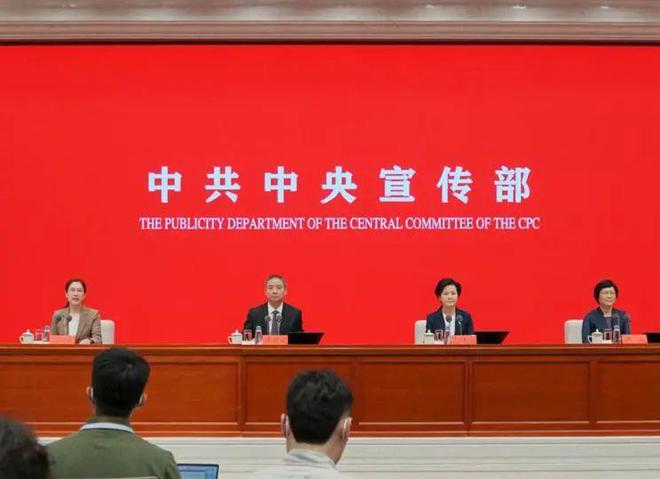 盘陇居委会交通新闻更新