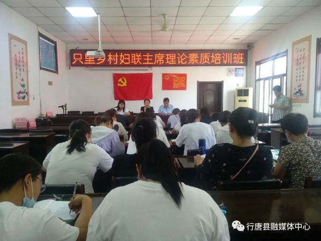 岑巩县自然资源和规划局新闻动态深度解析
