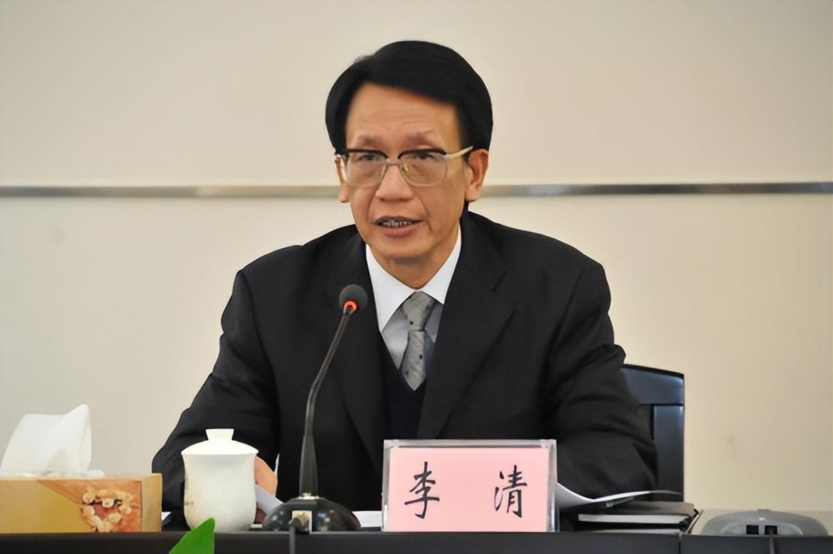 潮州市统计局最新发展规划深度解读