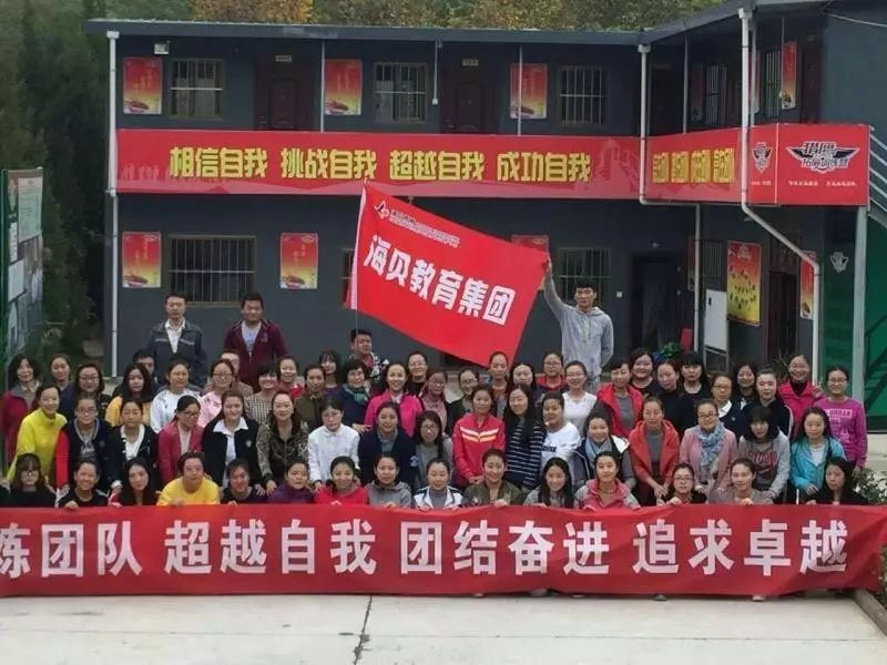 武强县初中最新招聘概览，全面解读职位信息
