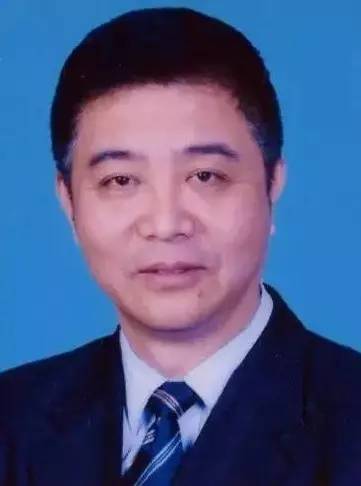 歧河乡人事新任命，开启发展新征程