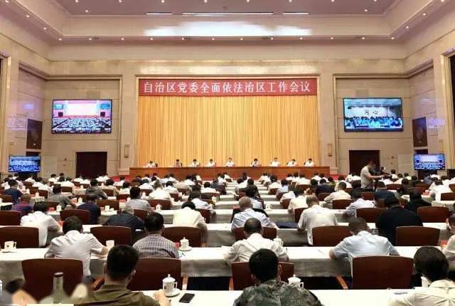 尖扎县成人教育事业单位最新项目概览，洞悉成人教育发展新动向