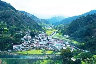 左口乡发展规划展望，蓝图、策略与行动指南